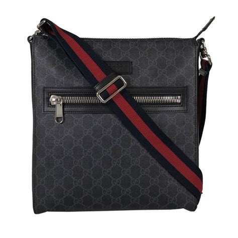 sac pour homme gucci|gucci bag malaysia official website.